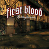 First Blood - Execution