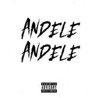 Andele Andele (feat. Bside, Nino & KK)