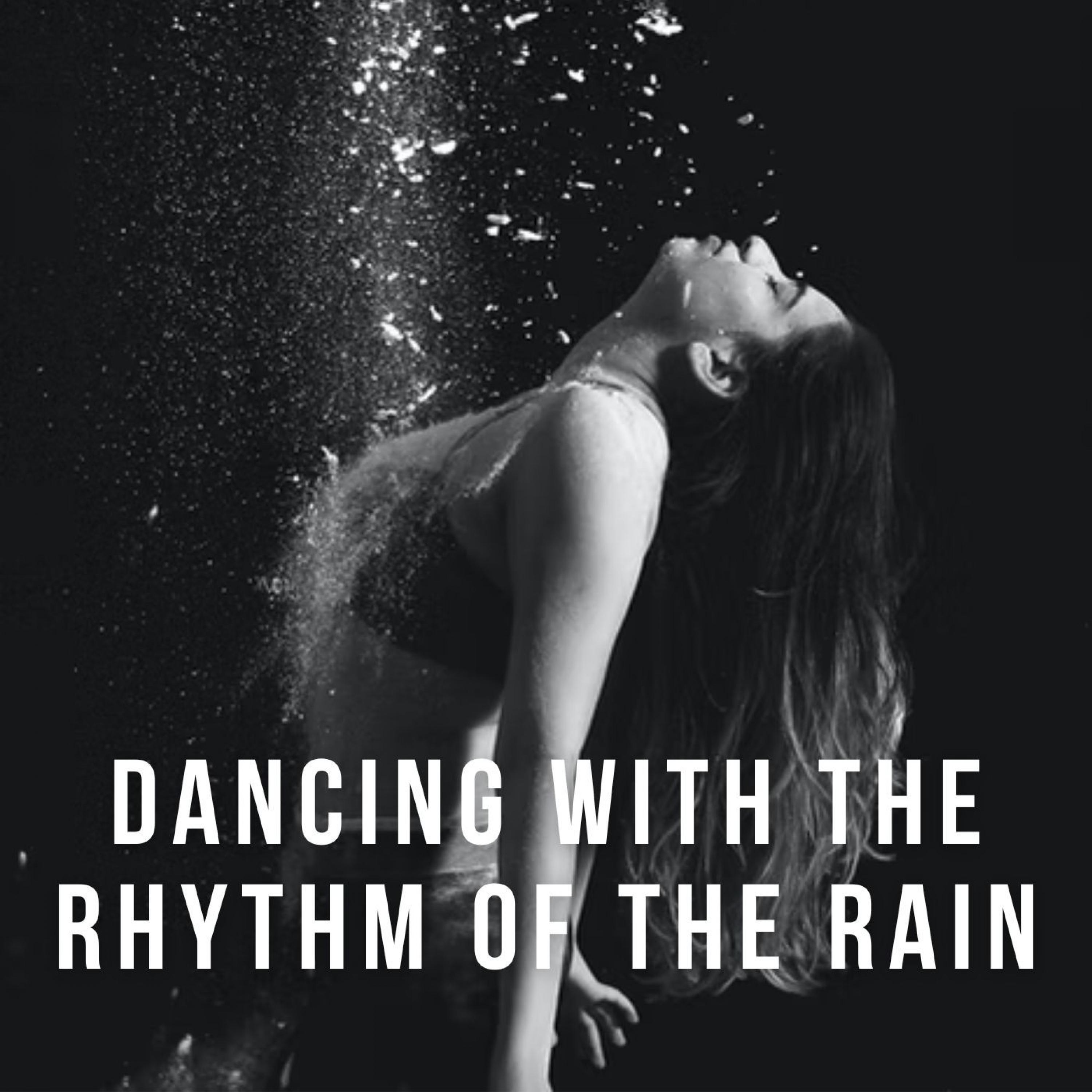 Forest and Rain Bowls