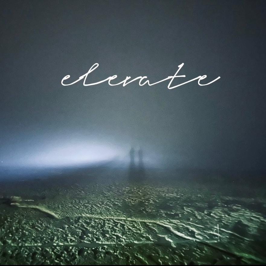 Elevate_Shar1E_Elevate | 在线播放_Elevate歌词_Elevate下载 | 网易云音乐