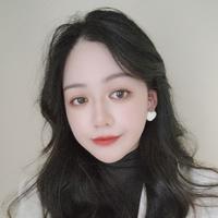 Rainie小雨