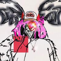 dirtboyghost