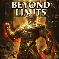 Beyond Limits