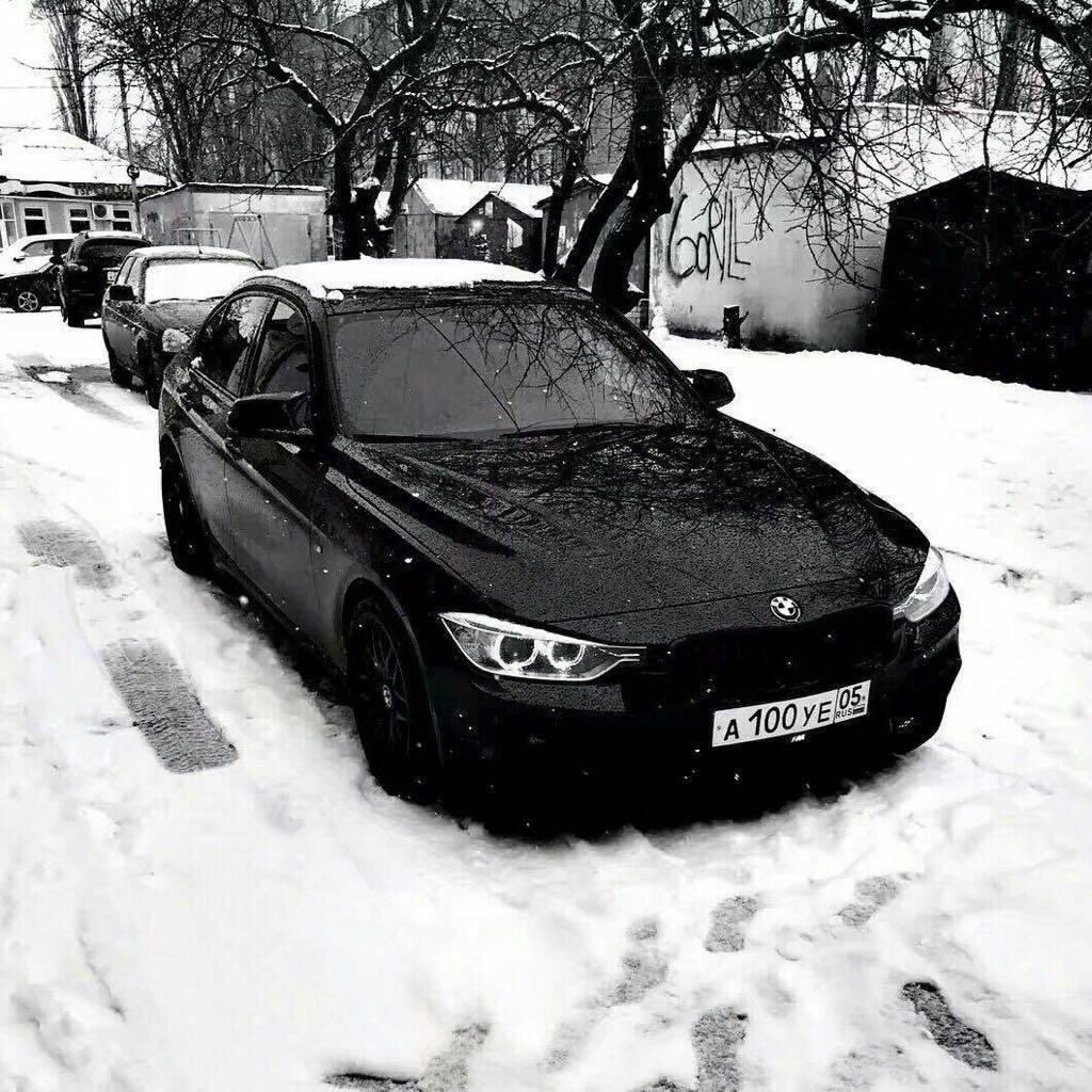 原创纯音乐 Remix