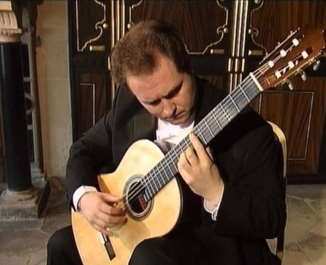 Simon Dinnigan