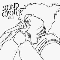 SOUND CORNER VOL.1