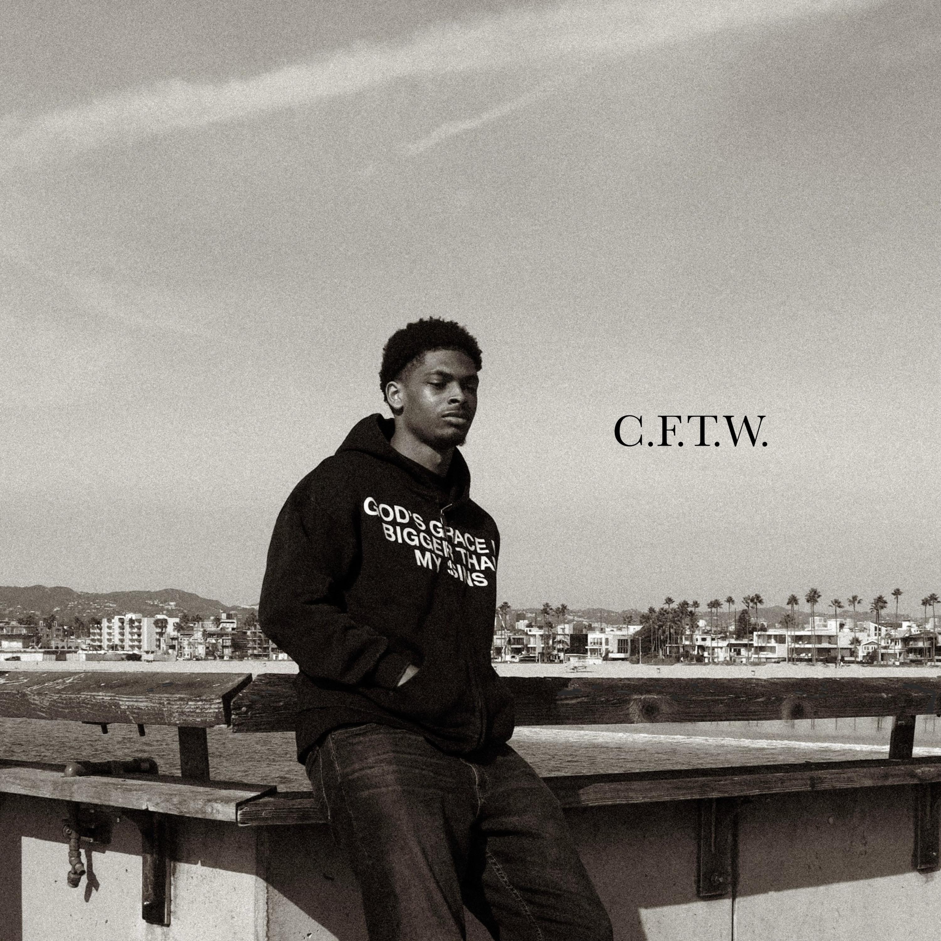 C.F.T.W.