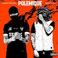 Polémique (feat. Central Cee)