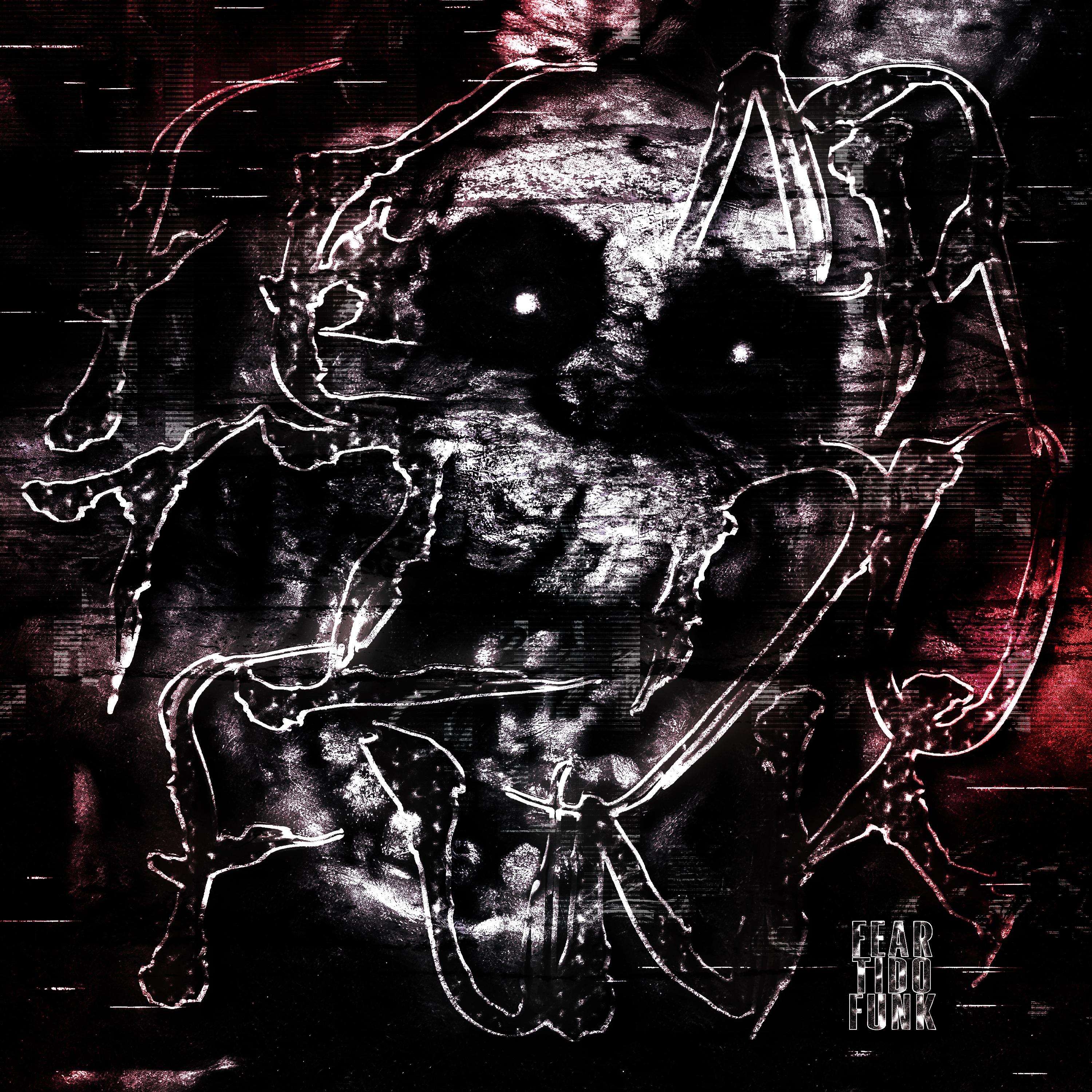 Fear Tido Funk