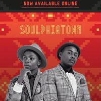 Soulphiatown资料,Soulphiatown最新歌曲,SoulphiatownMV视频,Soulphiatown音乐专辑,Soulphiatown好听的歌