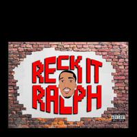 ReallyRalph