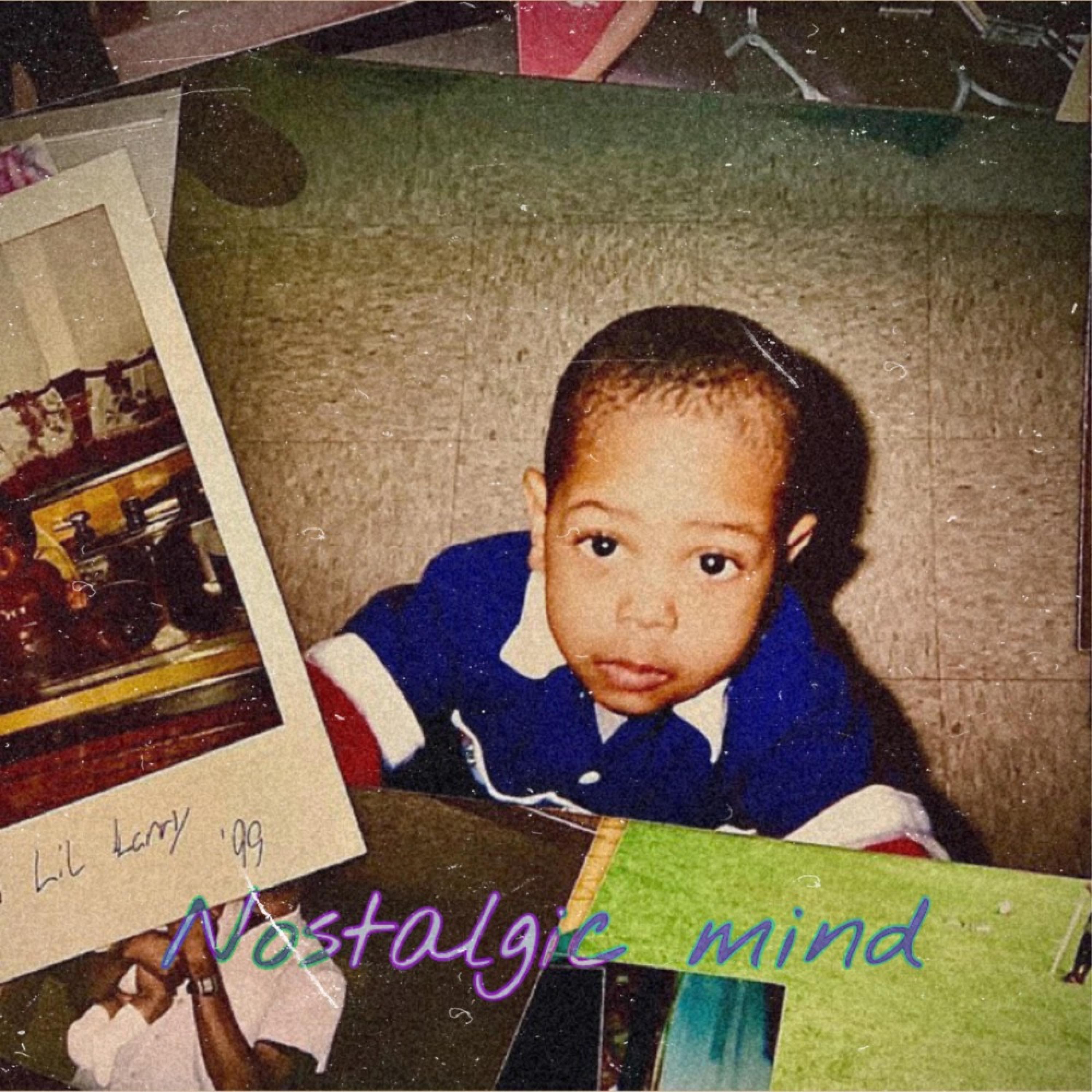 Nostalgic Mind