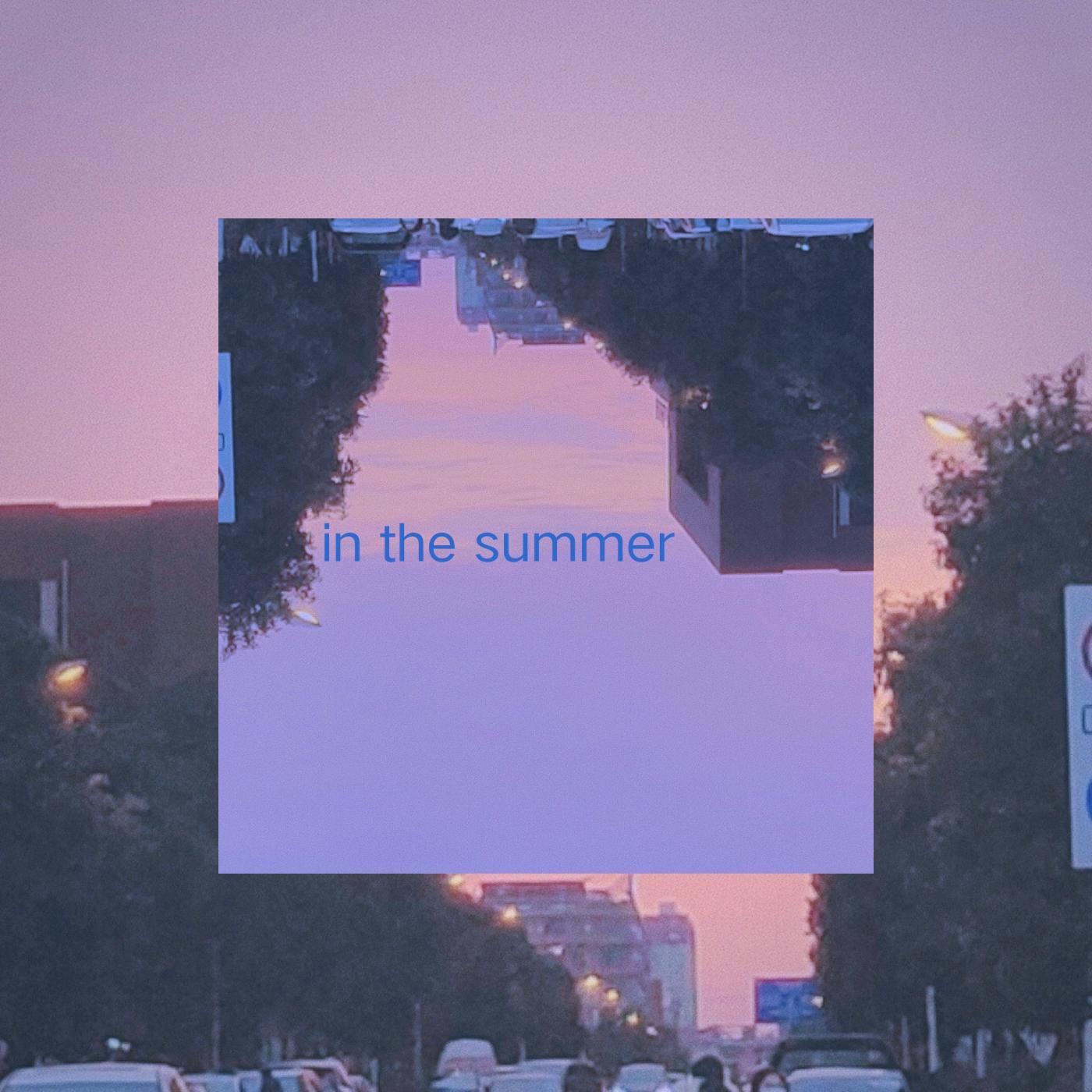 song-img