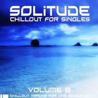 Solitude, Vol. 8