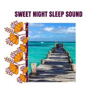 Sweet Night Sleep Sound