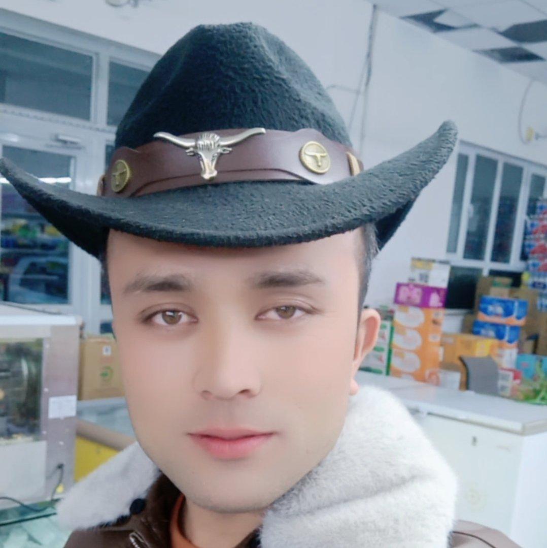 KuYaxKa Yikin Kixlar-HalasTan Tag Maxripi 山麦西来普