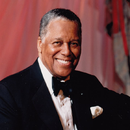 John Lewis