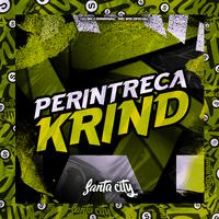 Perintreca Krind