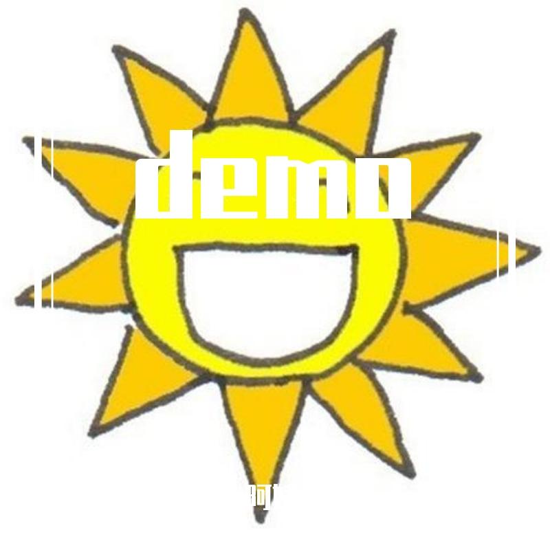 song-img