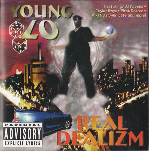 Da South (feat. 1st Degree, Kocaine Wayne, Taylor Boy, GK, Al Kapone, Lil Thugsta, Yo Lynch, C-9 & Da Villian)封面