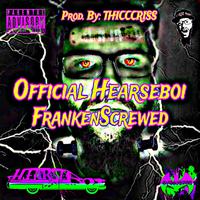 FrankenScrewed