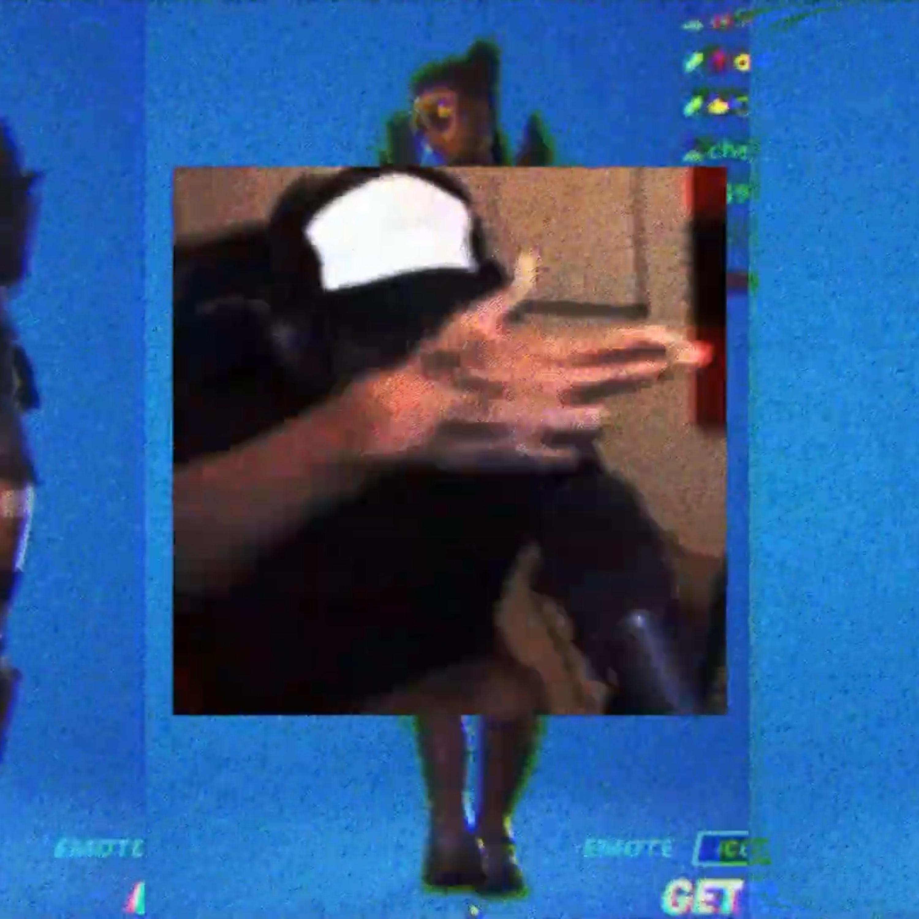 Fortnite Freestyle (feat. ImDontai)