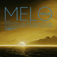 Melo Experience, Vol.06