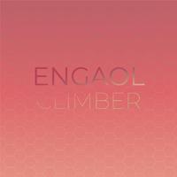 Engaol Climber