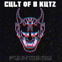 Cult of 8 Kutz Looper Pack