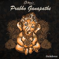 Prabho Ganapathe (From 