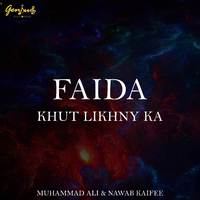 Faida Khut Likhny Ka