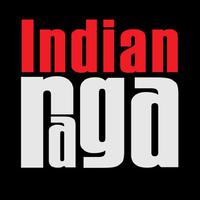 IndianRaga