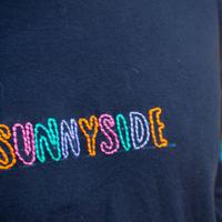 Sunnyside资料,Sunnyside最新歌曲,SunnysideMV视频,Sunnyside音乐专辑,Sunnyside好听的歌