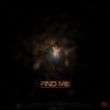 TR - Find me