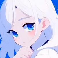 月兔