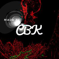 CBK-