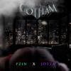 Pzin - Gotham City