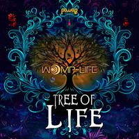 Tree Of Life