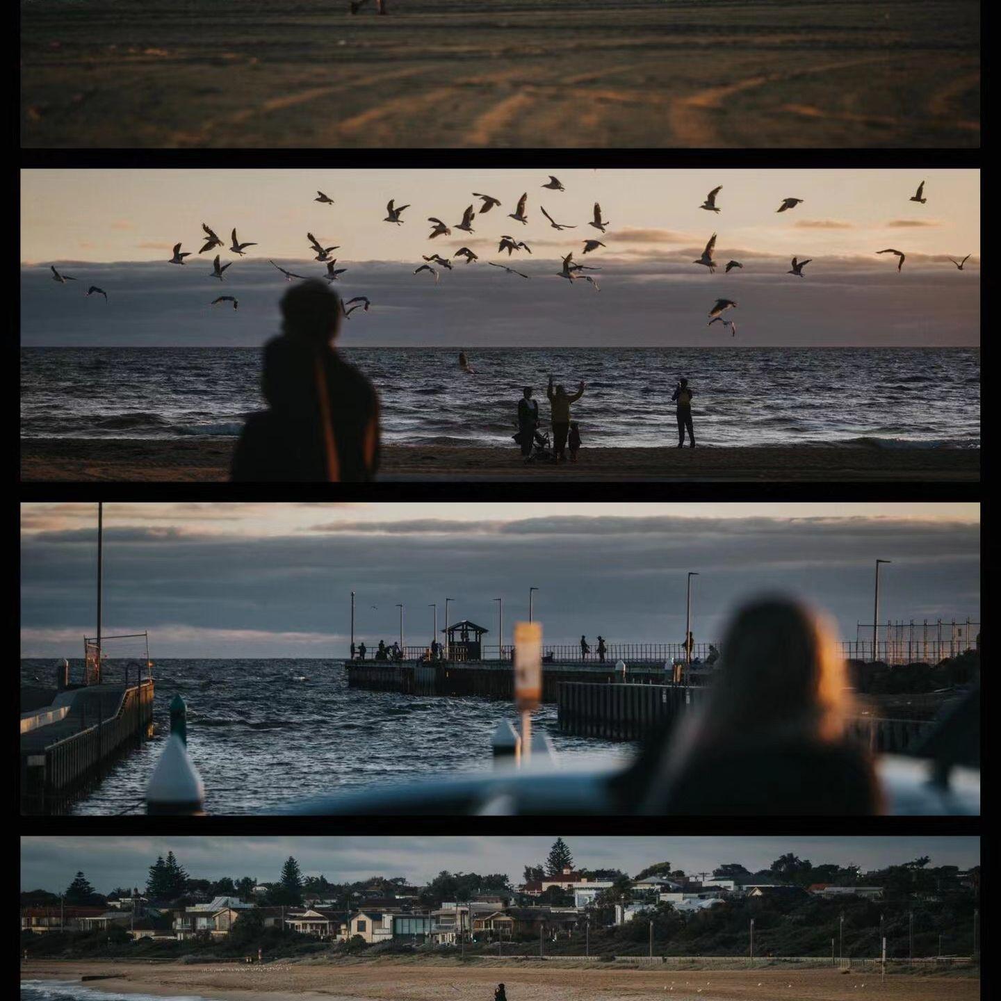 不如不见面封面