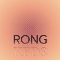 Rong Keds