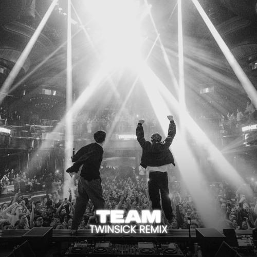 Team (TWINSICK Remix)