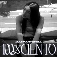 100xCiento