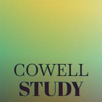 Cowell Study