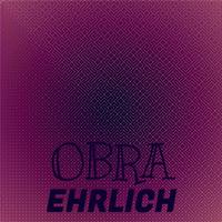 Obra Ehrlich