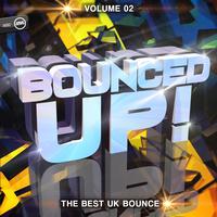 Bounced Up!, Vol. 2