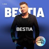 Bestia