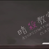 有理w - Hello,shooting-star