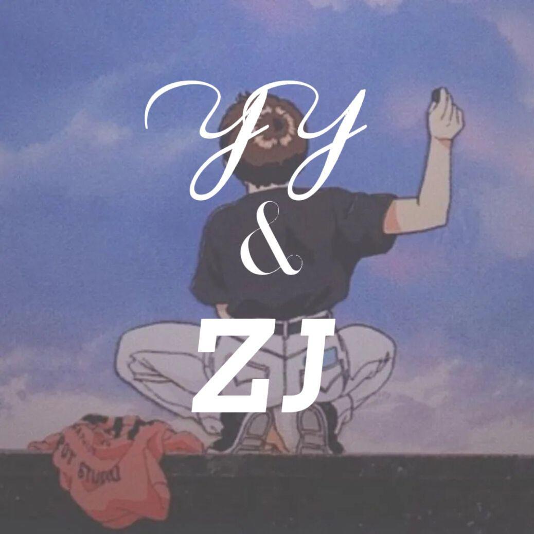 梦（Prod by FaunmU）