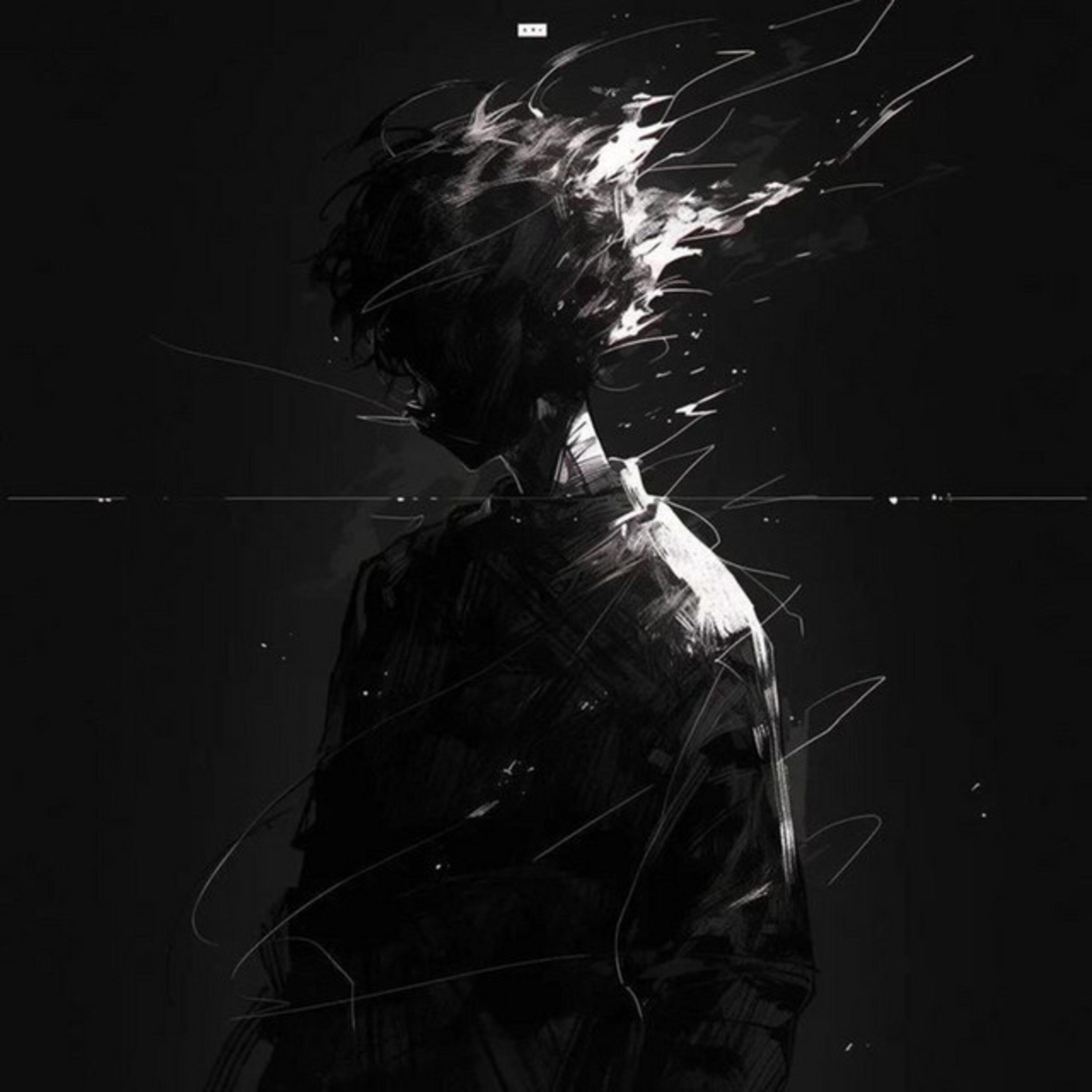 Set Fire To The Rain (Sped Up)