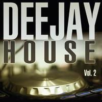 Deejay House Vol. 2